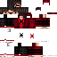 Texture for Roier