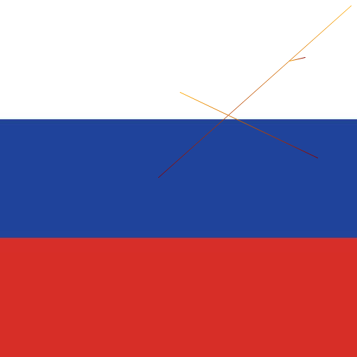 Texture for рапра