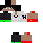 Texture for gabriel13