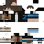Texture for JoaoLinharesBzk