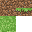 Texture for Sandstone slab