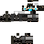 Texture for Peter14