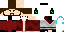 Texture for sashka2000