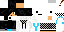 Texture for Danleone