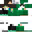 Texture for Кристалликс