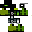 Texture for G2