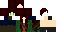 Texture for cass
