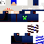 Texture for FireBrowse2