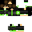 Texture for minecraft