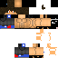 Texture for Birr