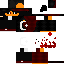 Texture for PIPI