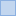 Texture for light blue glass