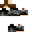 Texture for Knight