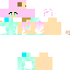 Texture for isabela