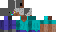 Texture for Robosteve 2