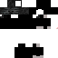 Texture for Wither