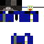 Texture for  Pilot