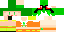 Texture for ㄍㄍ