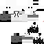 Texture for War_gaming_299
