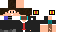 Texture for noob