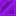 Texture for diamond_block