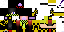 Texture for p4l4d0br