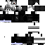 Texture for Best YTer