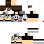 Texture for kitto