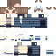 Texture for kjuh