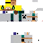 Texture for entityherobrine303