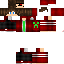 Texture for krystof