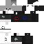 Texture for Valepin-X