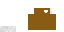 Texture for Turtle shell 4 sale