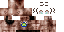 Texture for goblin bas