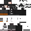 Texture for soodijgik