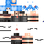 Texture for Nagifille