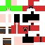 Texture for numata