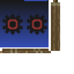 Texture for BLACKS DAIMOND 