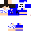 Texture for dfdfd