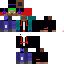 Texture for SAAS