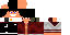 Texture for Pilas2