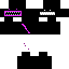 Texture for Owocp