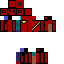 Texture for maxosn2005