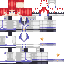 Texture for TheMark