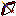 Texture for fresfresfresfresgtrdyy