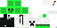 Texture for Rm
