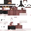 Texture for pls work