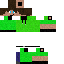 Texture for allenixa