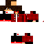 Texture for Lc