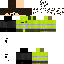 Texture for tombo